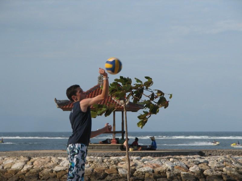 2007 07 18 BALI 041.jpg